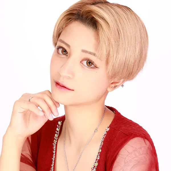 えみのサムネイル画像