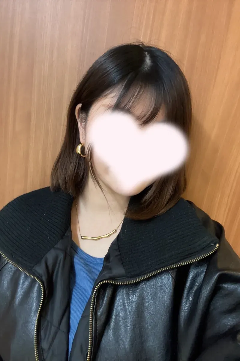 <br />
<b>Warning</b>:  Undefined variable $store_name in <b>/home/xs175408/barnyx.com/public_html/wp-content/themes/temp/template-parts/schedule.php</b> on line <b>198</b><br />
所属キャストの「ゆうな」の肖像写真