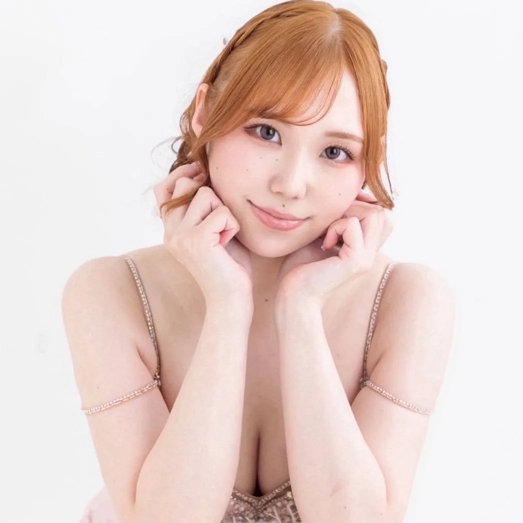 かれんのサムネイル画像