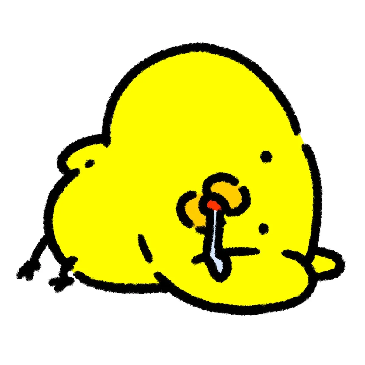 Club DUKE所属キャストのひなの肖像写真