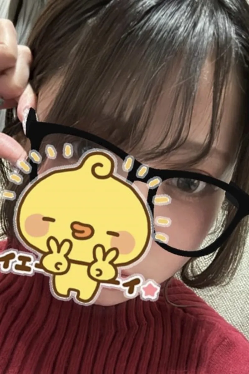 <br />
<b>Warning</b>:  Undefined variable $store_name in <b>/home/xs175408/barnyx.com/public_html/wp-content/themes/temp/template-parts/schedule.php</b> on line <b>198</b><br />
所属キャストの「りり」の肖像写真