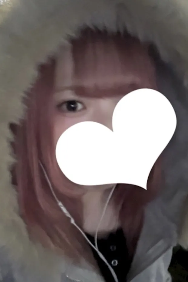 <br />
<b>Warning</b>:  Undefined variable $store_name in <b>/home/xs175408/barnyx.com/public_html/wp-content/themes/temp/template-parts/schedule.php</b> on line <b>198</b><br />
所属キャストの「ゆめ」の肖像写真