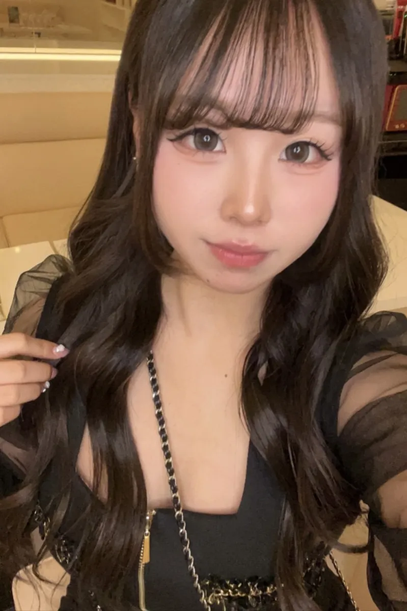 <br />
<b>Warning</b>:  Undefined variable $store_name in <b>/home/xs762946/fleur-wakayama.com/public_html/wp-content/themes/temp/template-parts/schedule.php</b> on line <b>198</b><br />
所属キャストの「ひめ」の肖像写真