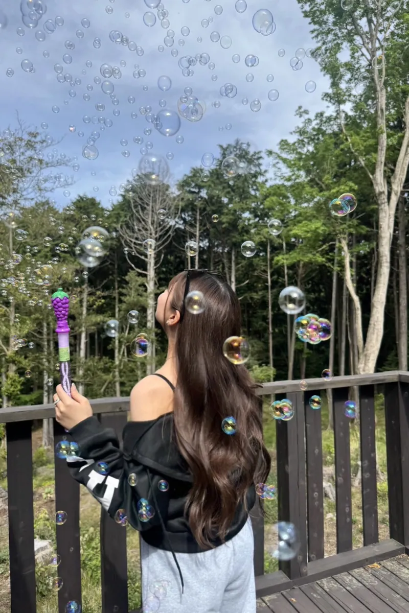 BAR GO!GO! マッスル 大和所属キャストのゆのマッスルの肖像写真