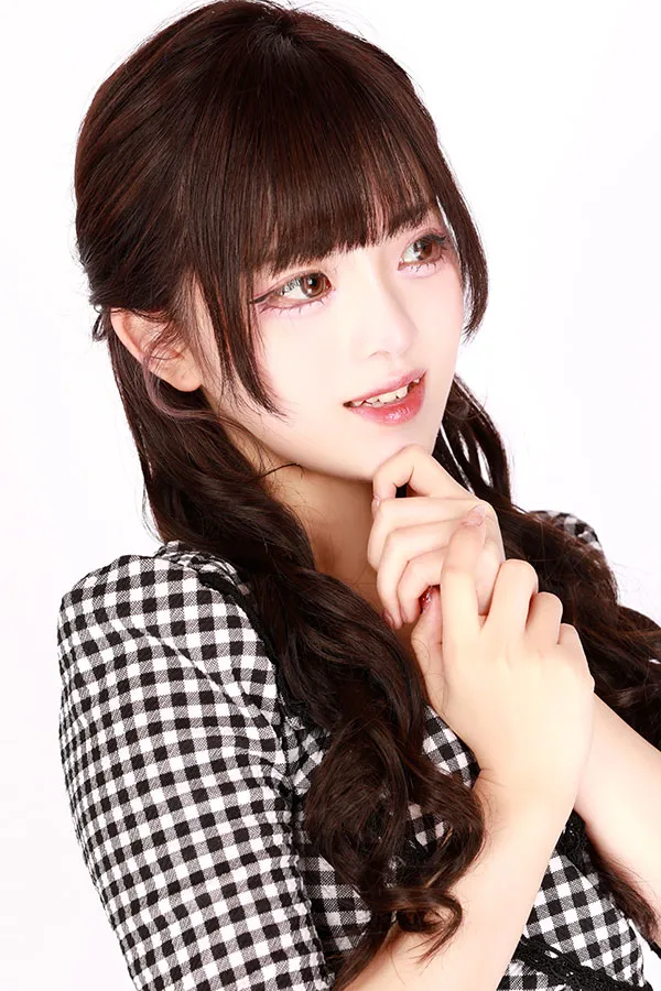 1番目のモーダル版' .$store_name. '所属のキャスト' .$post[0]['name']. 'のSNS写真