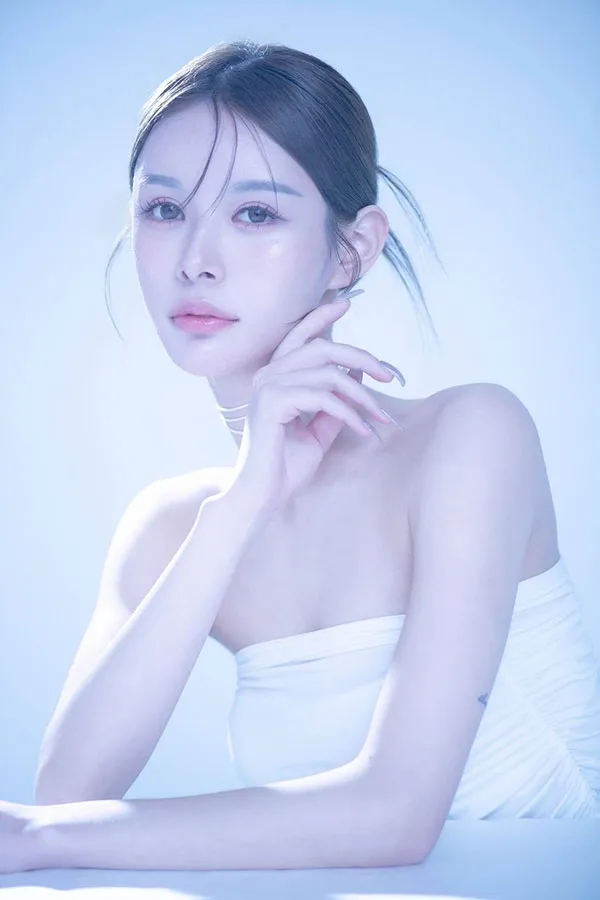 キャスト「あーる」のサブ画像