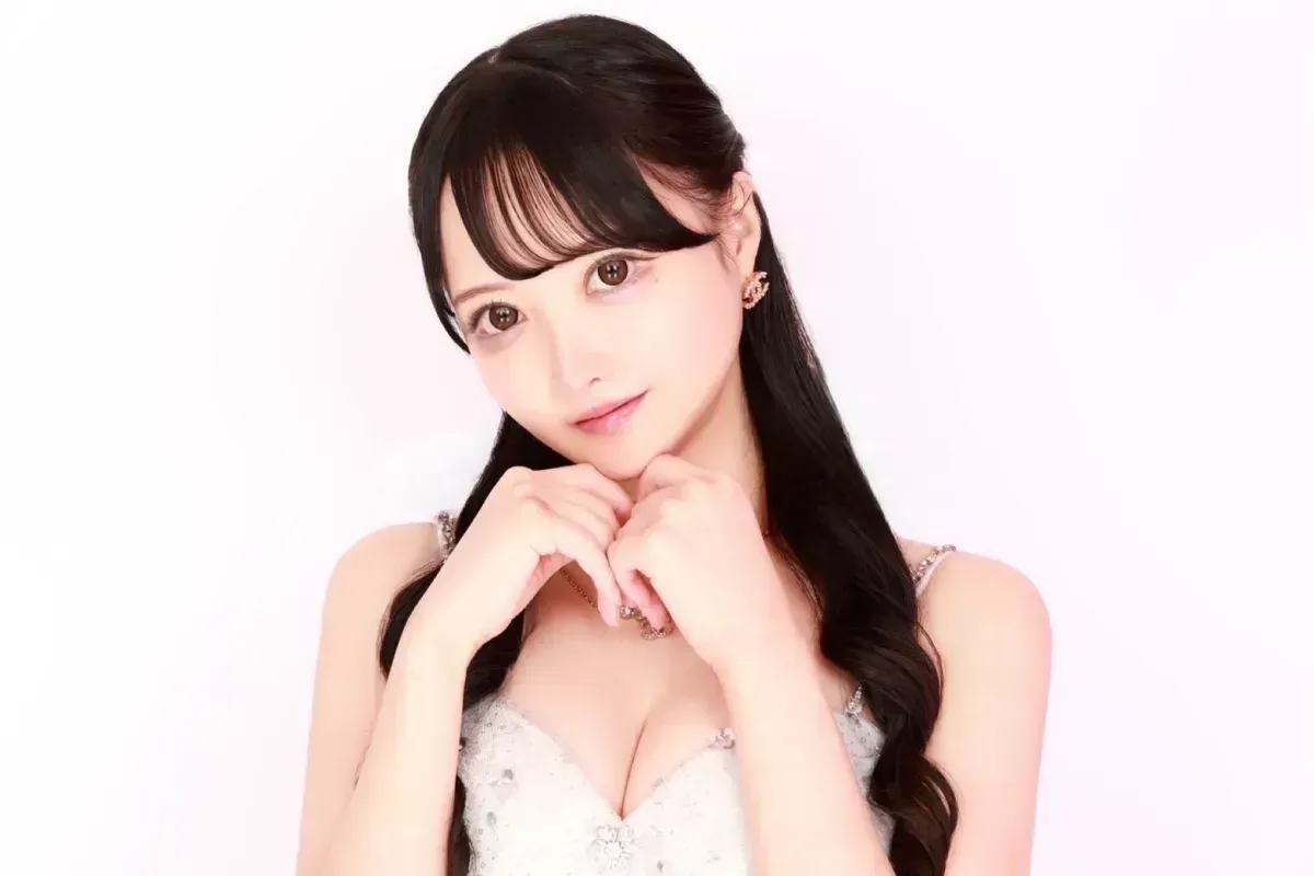 キャスト「みくる」のサブ画像