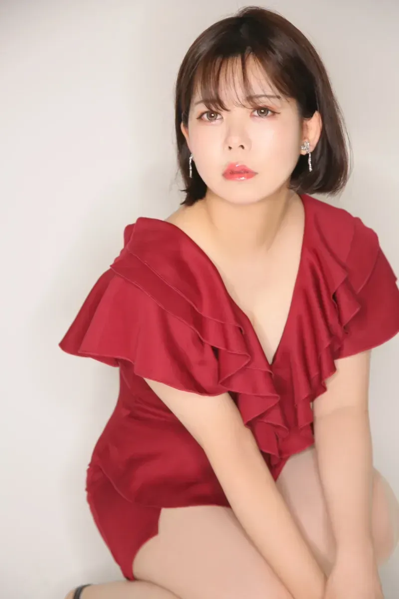 キャスト「るい」のサブ画像