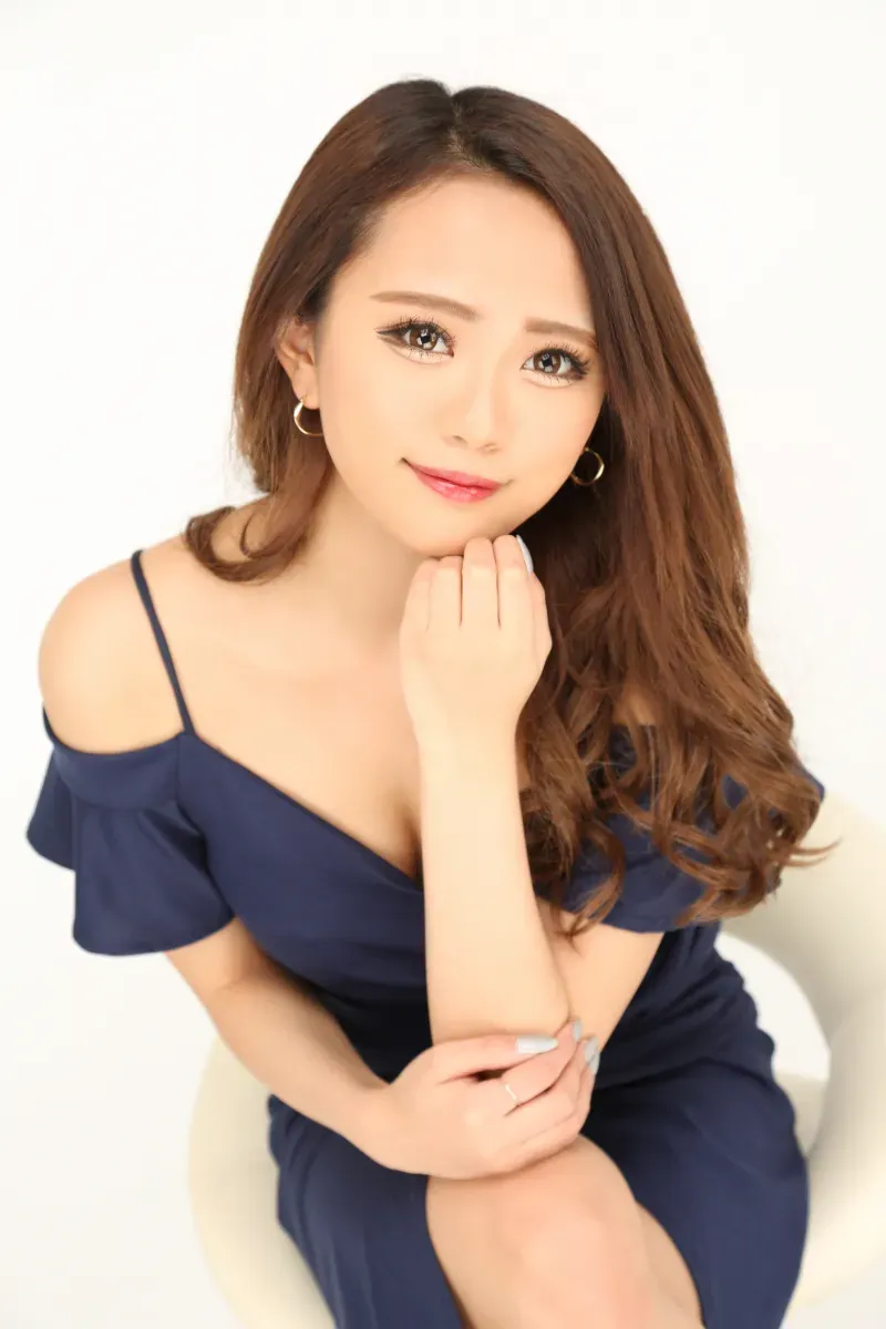 キャスト「カレン」のサブ画像