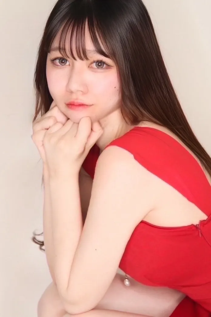 <br />
<b>Warning</b>:  Undefined variable $store_name in <b>/home/xs175408/club-voice.com/public_html/wp-content/themes/temp/template-parts/list.php</b> on line <b>204</b><br />
所属キャストの「りん」の肖像写真