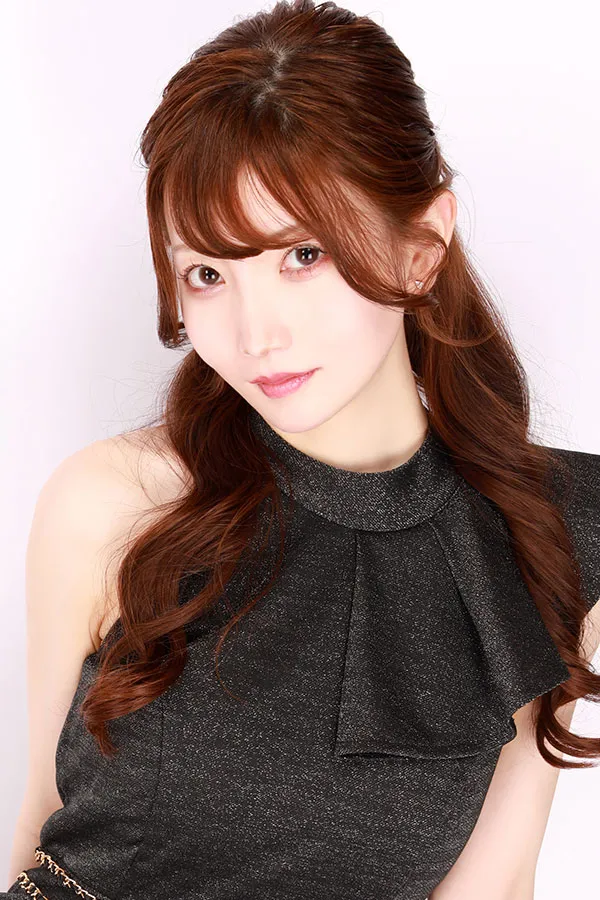 1番目のモーダル版' .$store_name. '所属のキャスト' .$post[0]['name']. 'のSNS写真