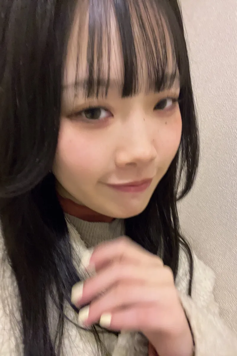 BAR GO!GO! マッスル 鹿児島所属キャストの「ハナ」の肖像写真