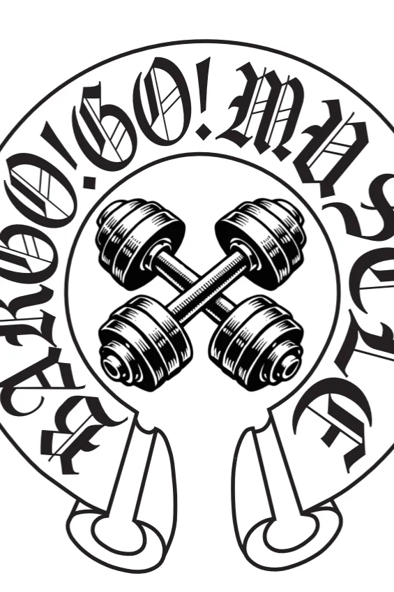 BAR GO!GO! マッスル 鹿児島所属キャストの「レイ」の肖像写真