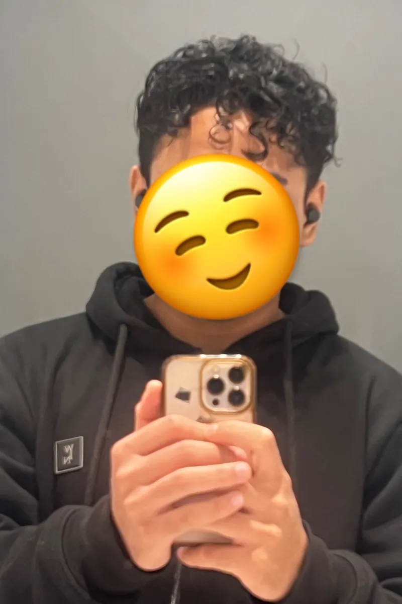 BAR GO!GO! マッスル 鹿児島所属キャストの「ハルク」の肖像写真