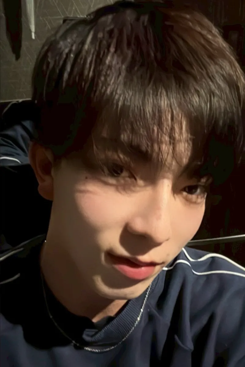 BAR GO!GO! マッスル 鹿児島所属キャストの「マル」の肖像写真