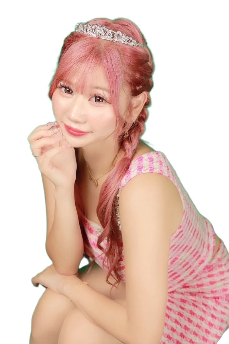 <br />
<b>Warning</b>:  Undefined variable $store_name in <b>/home/xs175408/paradise-hakata.com/public_html/wp-content/themes/temp/template-parts/list.php</b> on line <b>204</b><br />
所属キャストの「おとは」の肖像写真