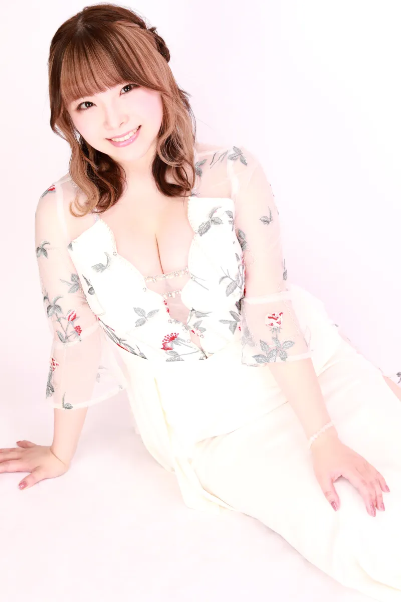 キャスト「ゆずか」のサブ画像