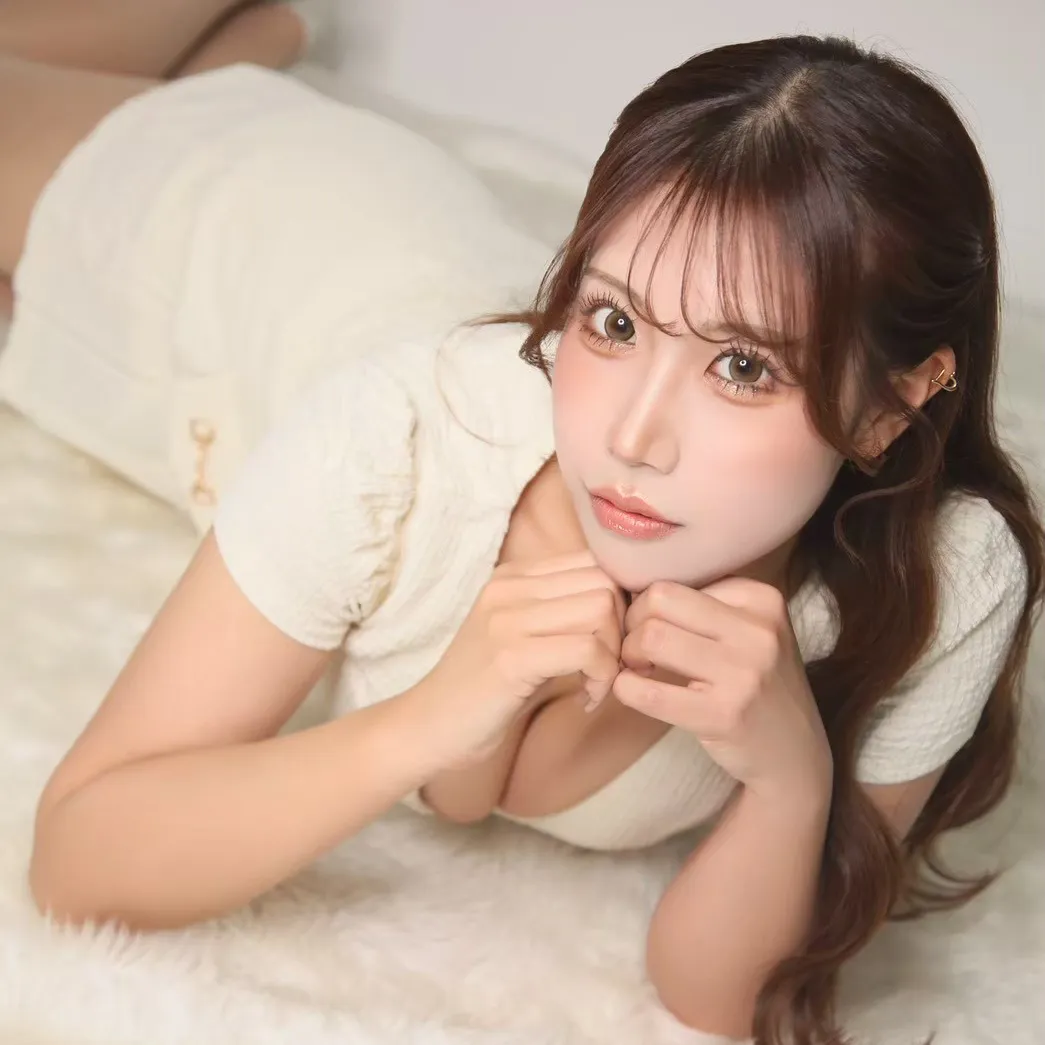 LIZ LOUNGE所属キャストの「ゆう」の肖像写真