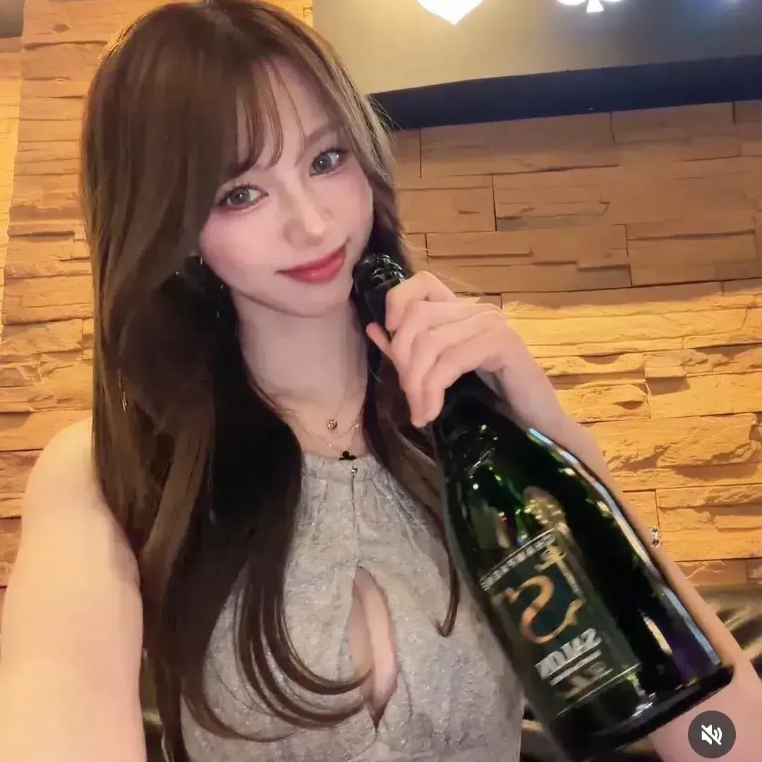 Lisaのメイン画像