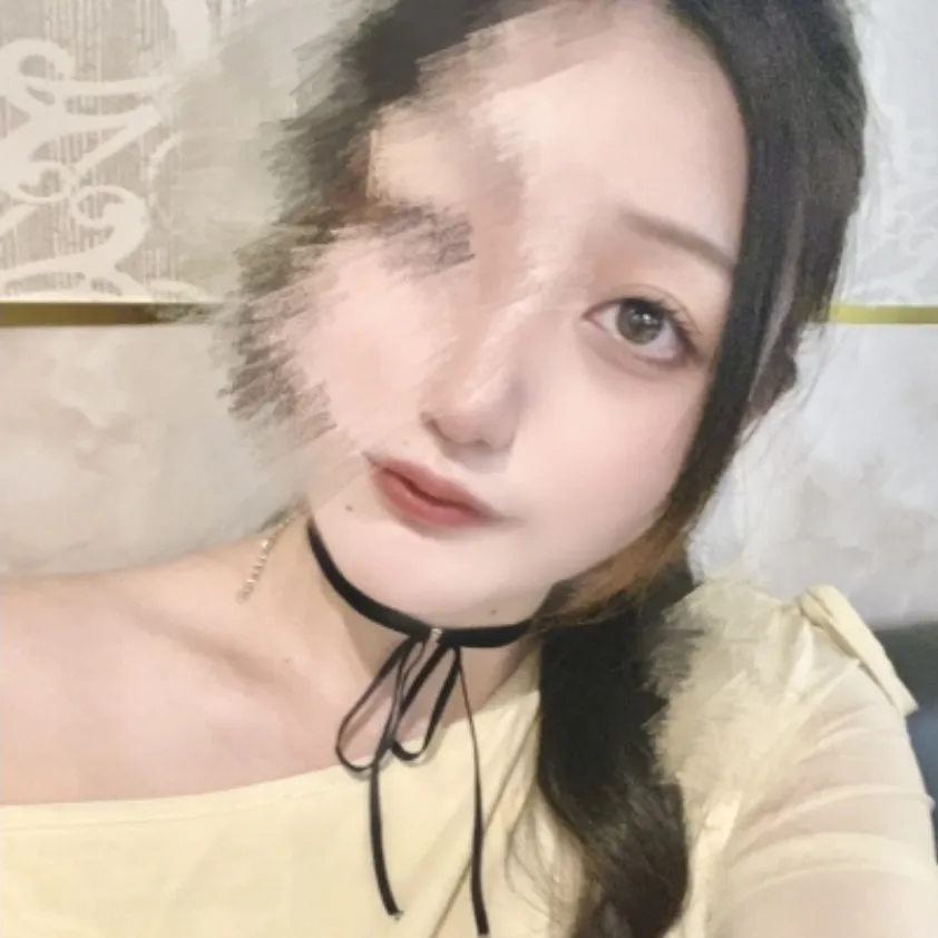 みなもの肖像写真