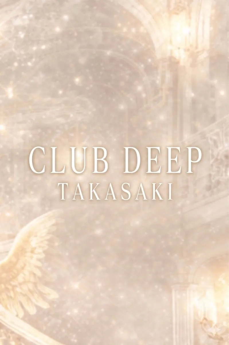 DEEP所属キャストのまどかの肖像写真