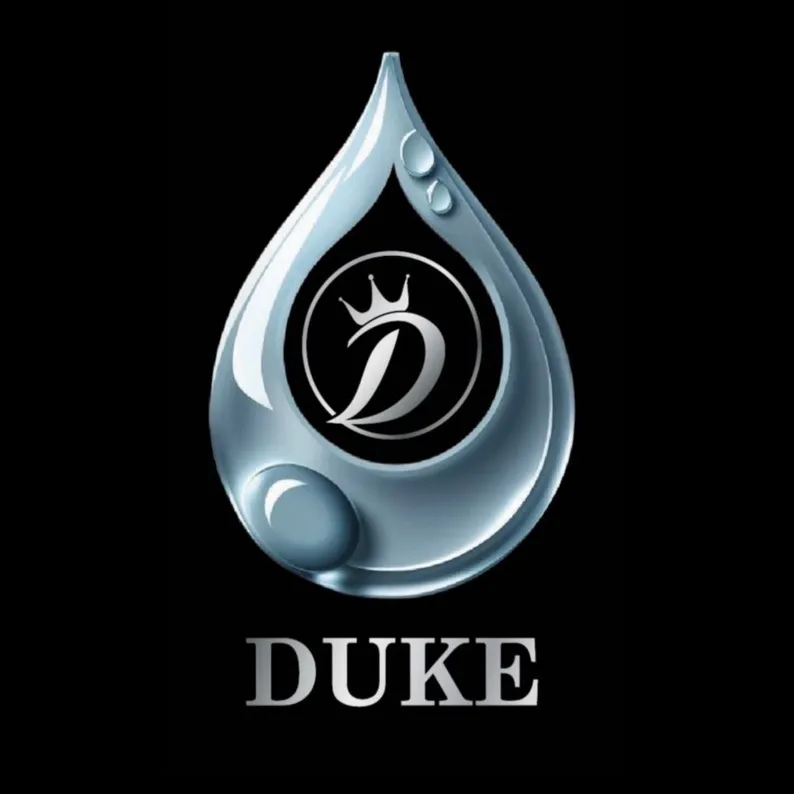Club DUKE所属キャストのかれんの肖像写真