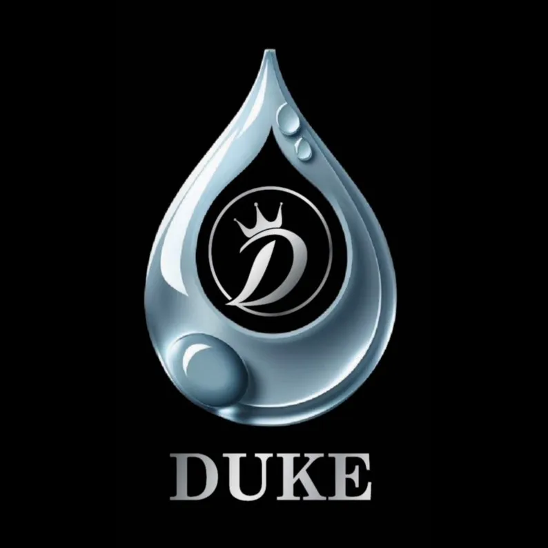 Club DUKE所属キャストのゆうなの肖像写真
