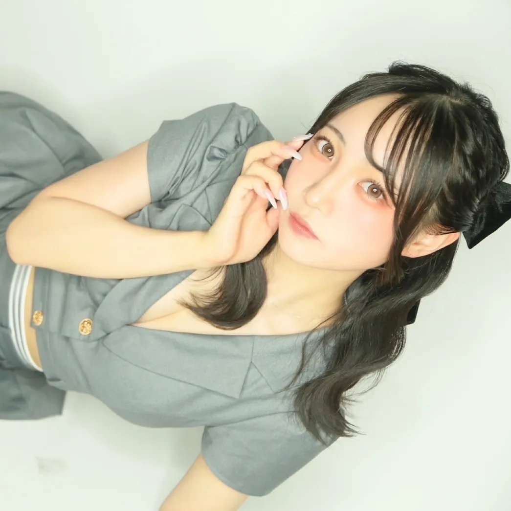 月読のノアのサムネイル画像