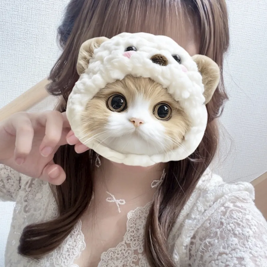 magokoro akasaka所属キャストのなおの肖像写真