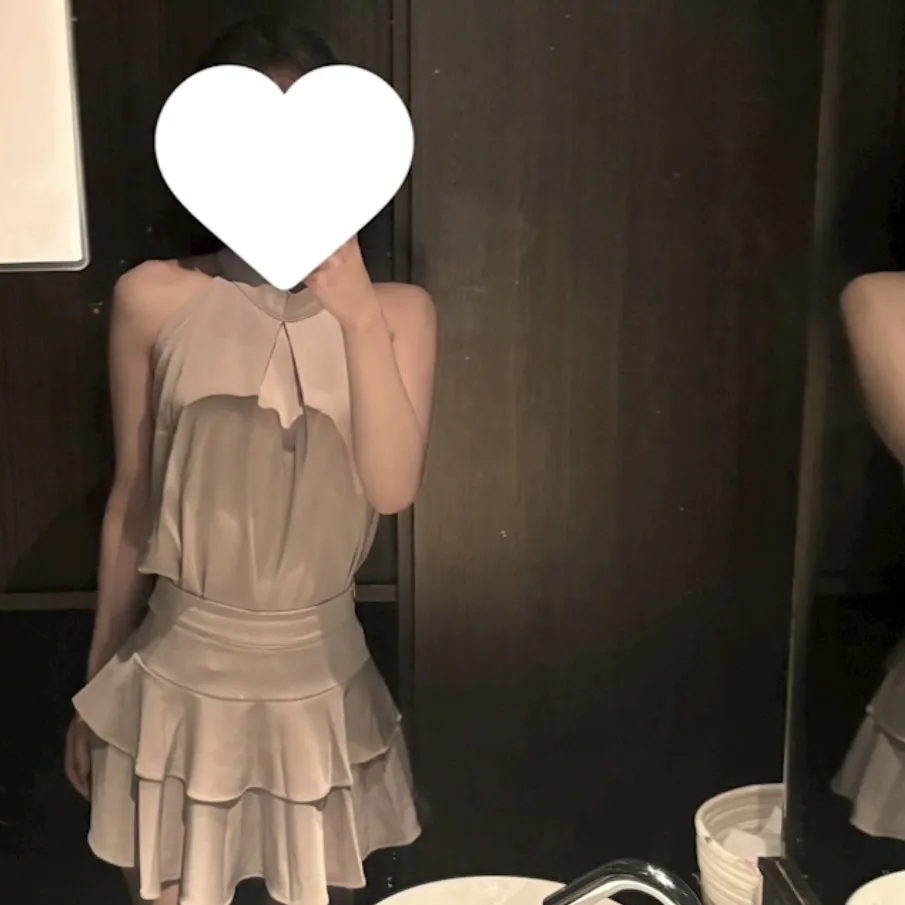 magokoro akasaka所属キャストのゆうきの肖像写真