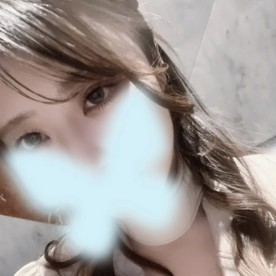 magokoro akasaka所属キャストのあおいの肖像写真