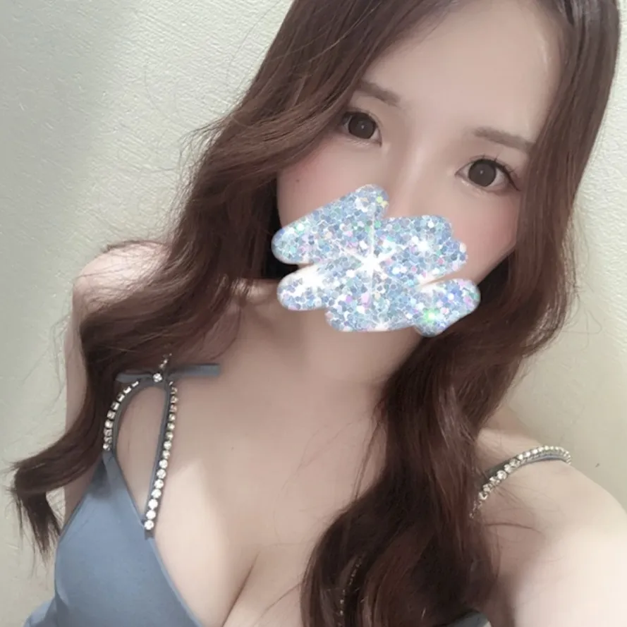 magokoro akasaka所属キャストのさきの肖像写真