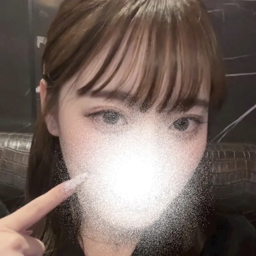 magokoro akasaka所属キャストのみなの肖像写真