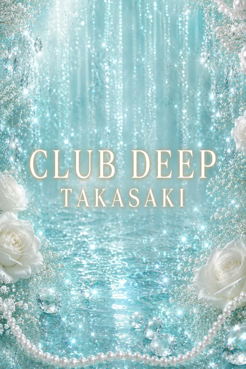 DEEP所属キャストのなおの肖像写真