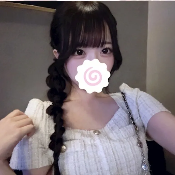 magokoro akasaka所属キャストの「うに」の肖像写真