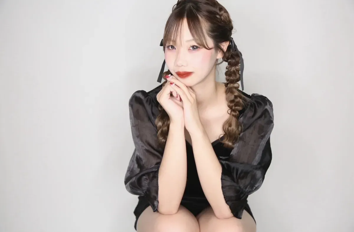 キャスト「ゆあ」のサブ画像