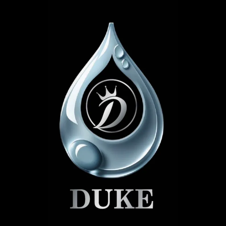 Club DUKE所属キャストのまいの肖像写真