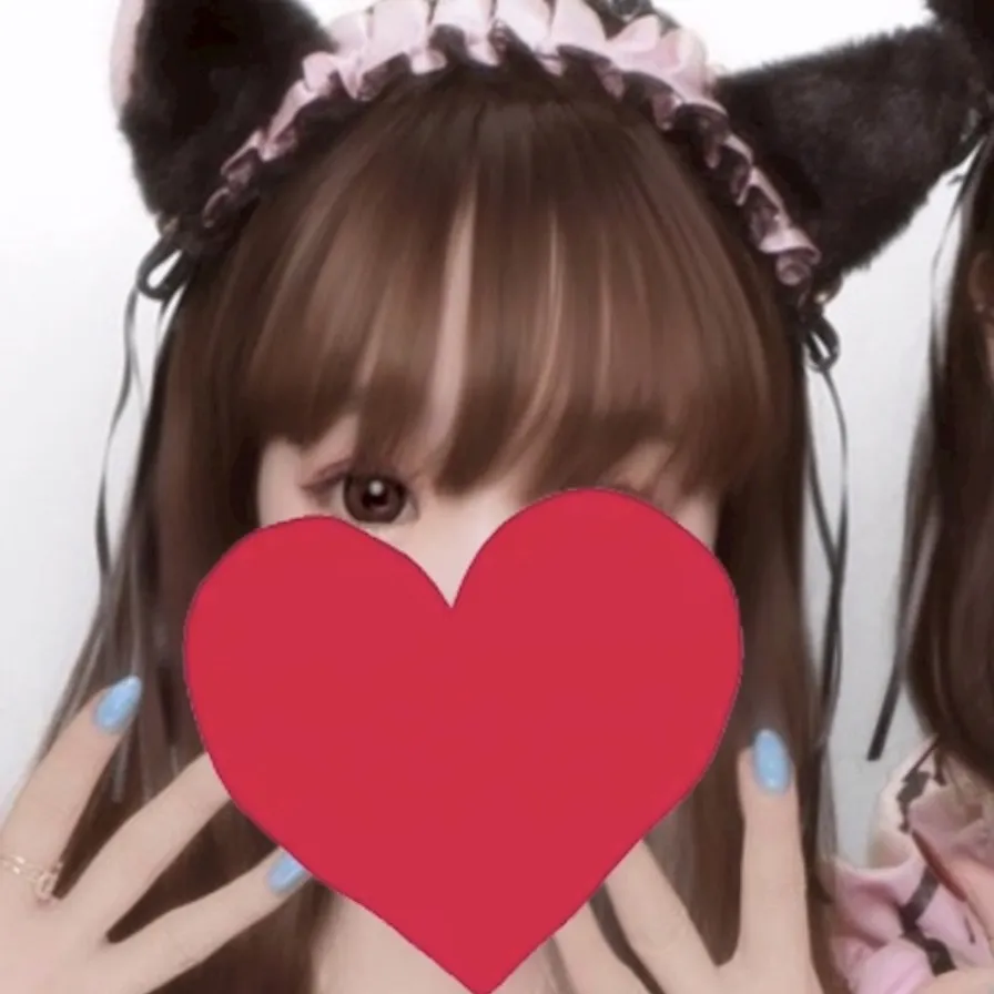 magokoro akasaka所属キャストの「みなみ」の肖像写真