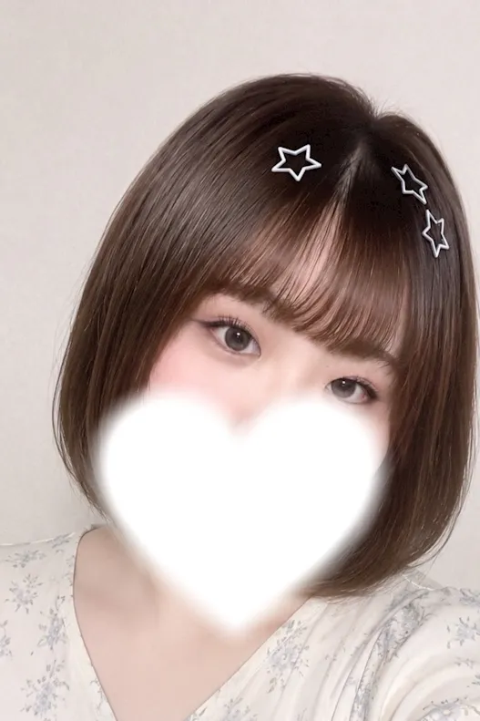 あっちゃんの肖像写真