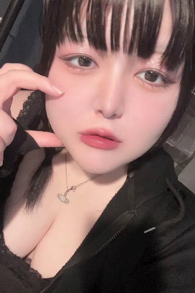 サーニャの肖像写真