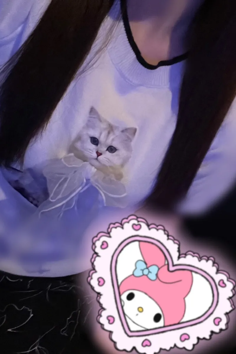 乱姫所属キャストののあの肖像写真