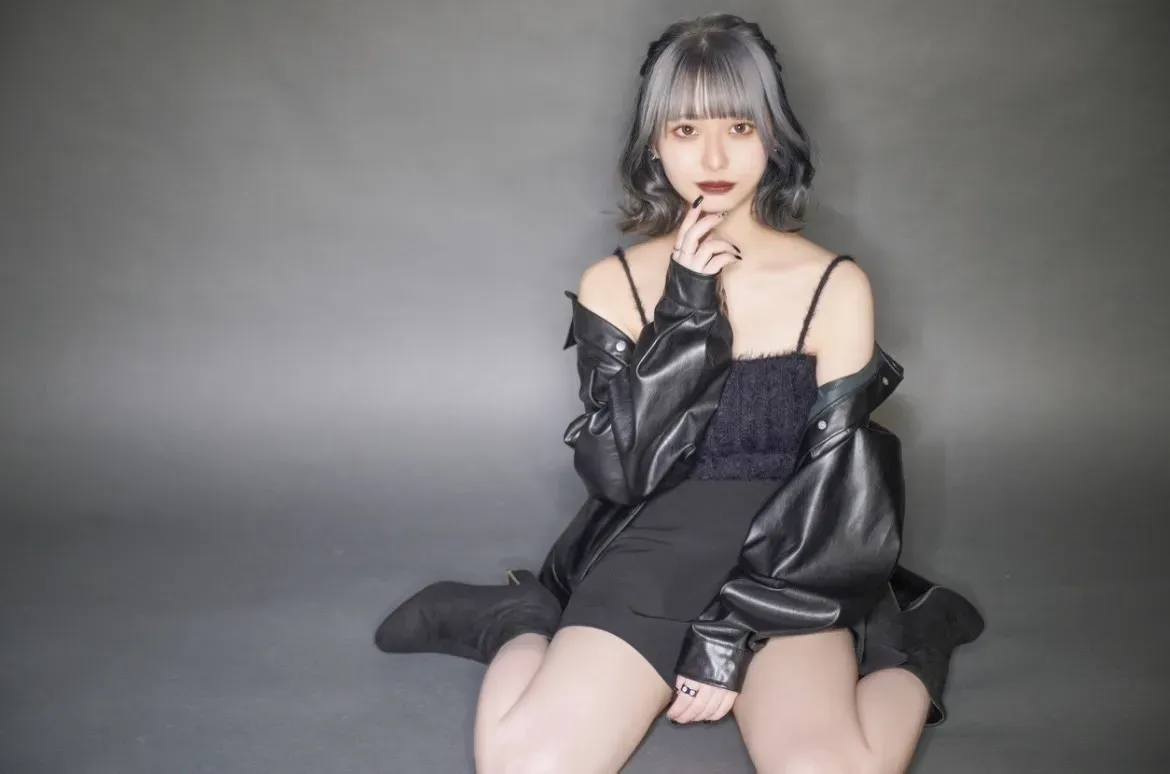 キャスト「むぎ」のサブ画像