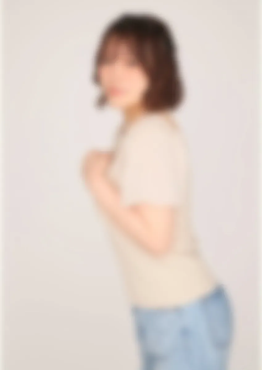 キャスト「まみ」のサブ画像