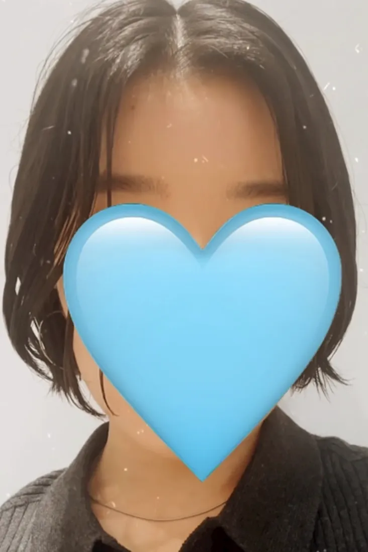せらの肖像写真