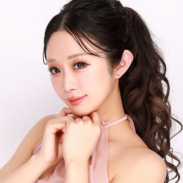 えあのサムネイル画像