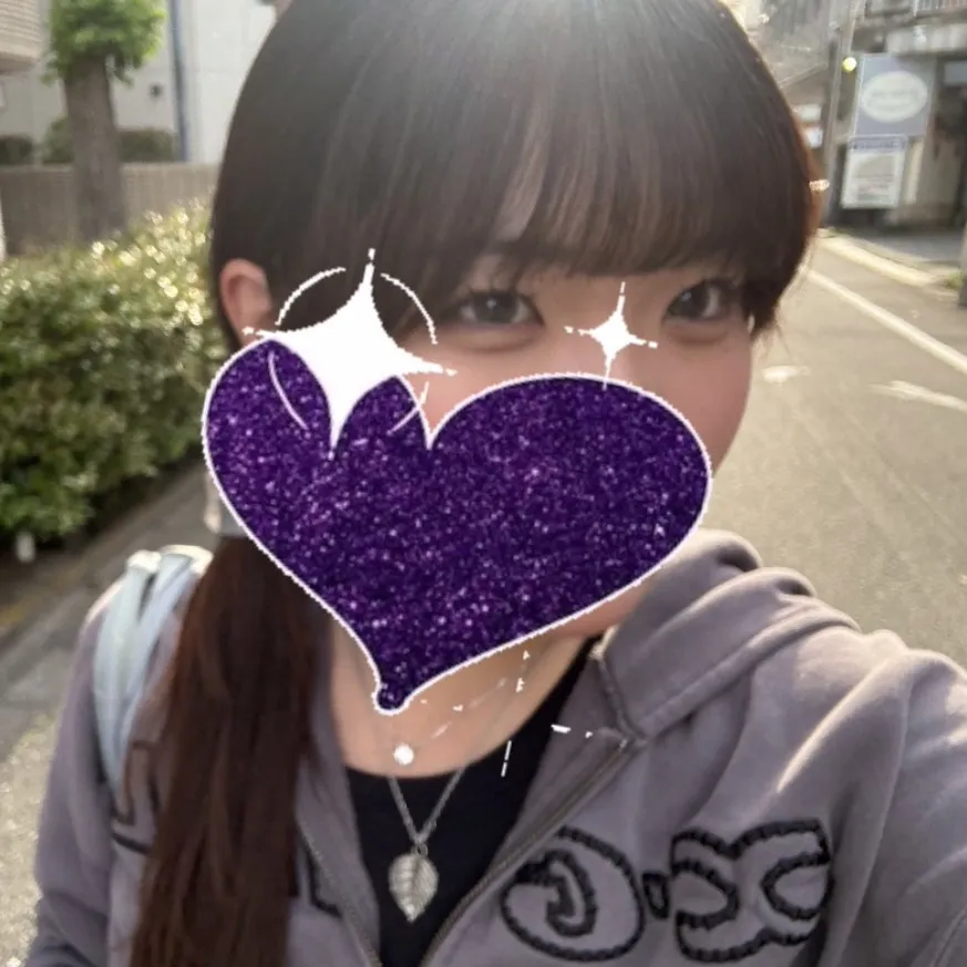 Club DUKE所属キャストの「ひめ」の肖像写真