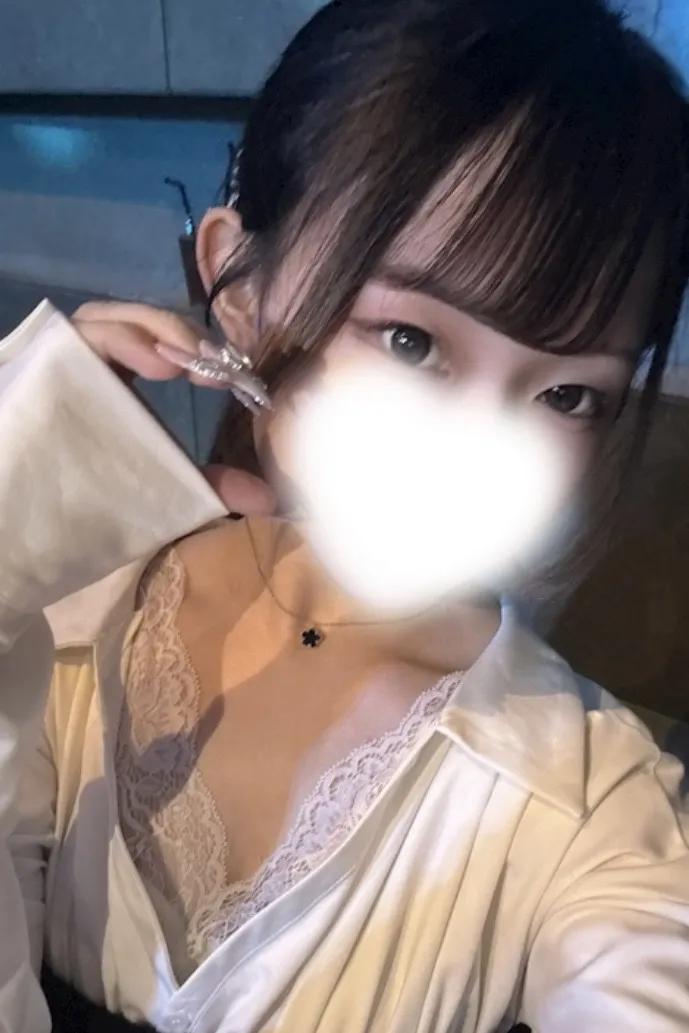 しのの肖像写真