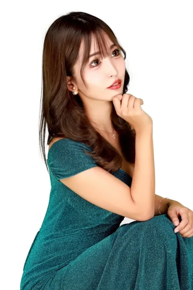 <br />
<b>Warning</b>:  Undefined variable $store_name in <b>/home/xs175408/lounge-levo.com/public_html/wp-content/themes/temp/template-parts/list.php</b> on line <b>204</b><br />
所属キャストの「りお」の肖像写真