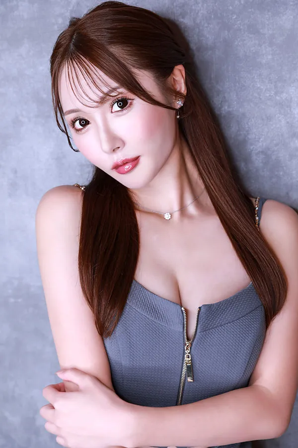 キャスト「ゆうか」のサブ画像