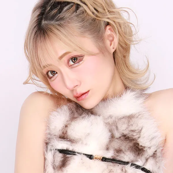 雛鶴 めいの写真